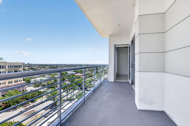 155 E Boca Raton Road 1019, Boca Raton, FL 33432
