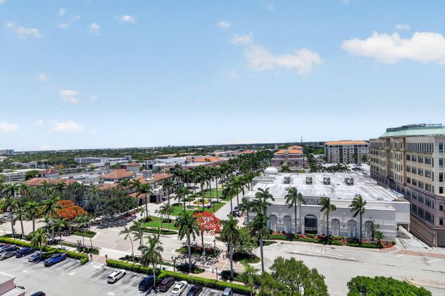 155 E Boca Raton Road 1019, Boca Raton, FL 33432