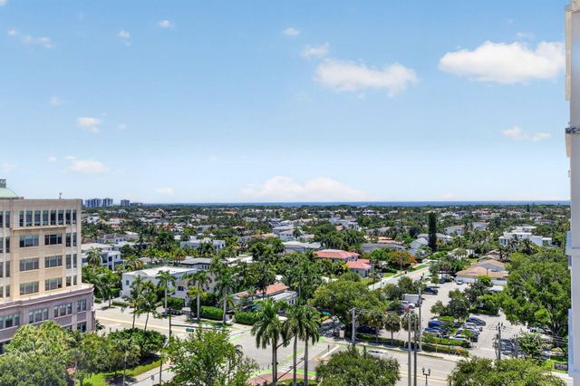 155 E Boca Raton Road 1019, Boca Raton, FL 33432