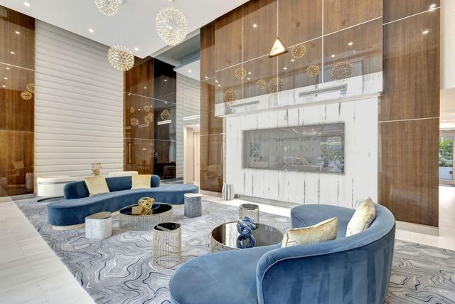 155 E Boca Raton Road 1019, Boca Raton, FL 33432