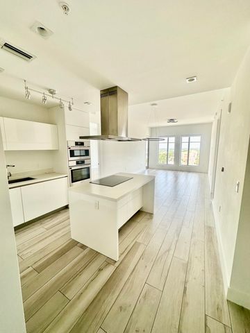 155 E Boca Raton Road 1019, Boca Raton, FL 33432
