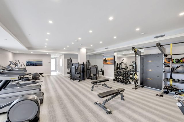 155 E Boca Raton Road 1019, Boca Raton, FL 33432