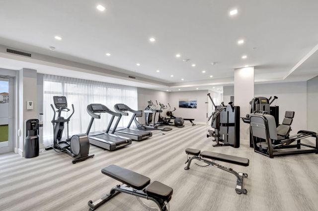 155 E Boca Raton Road 1019, Boca Raton, FL 33432