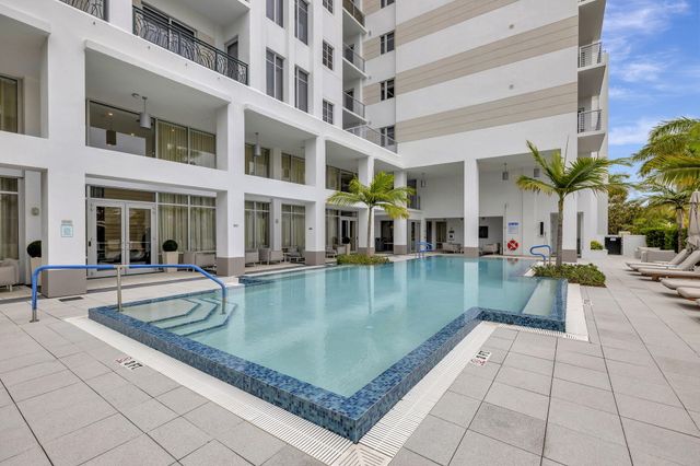 155 E Boca Raton Road 1019, Boca Raton, FL 33432