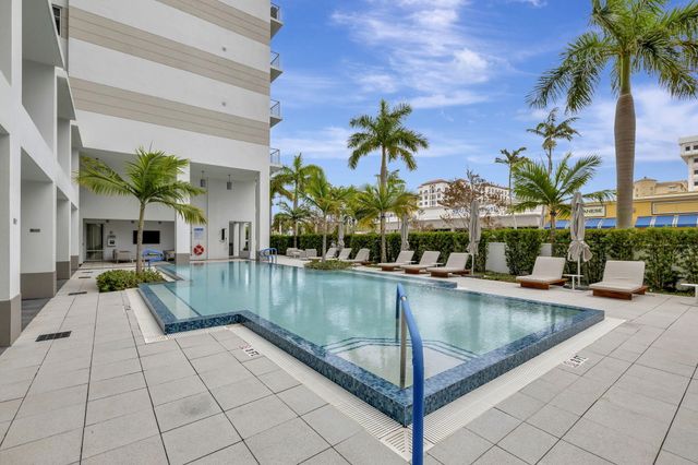 155 E Boca Raton Road 1019, Boca Raton, FL 33432