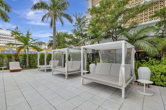 155 E Boca Raton Road 1019, Boca Raton, FL 33432
