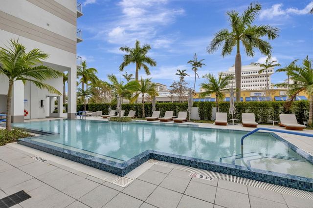 155 E Boca Raton Road 1019, Boca Raton, FL 33432