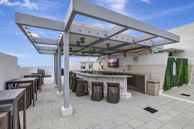 155 E Boca Raton Road 1019, Boca Raton, FL 33432