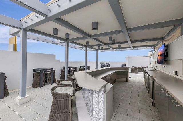 155 E Boca Raton Road 1019, Boca Raton, FL 33432