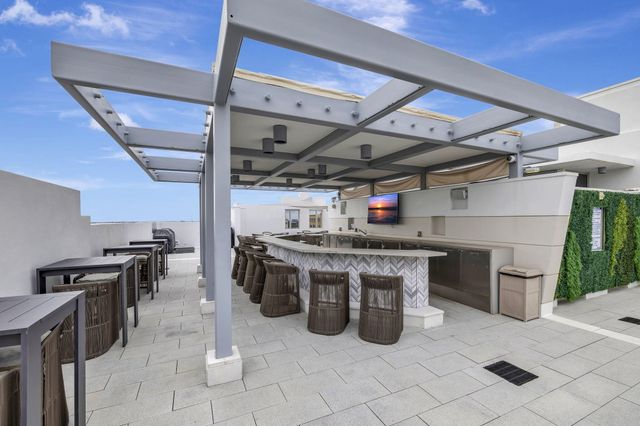 155 E Boca Raton Road 1019, Boca Raton, FL 33432