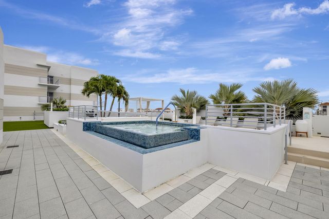 155 E Boca Raton Road 1019, Boca Raton, FL 33432