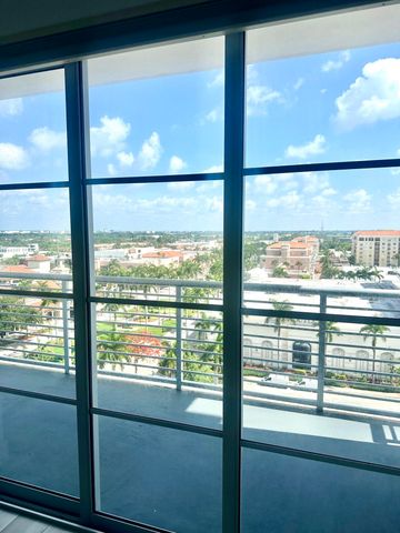 155 E Boca Raton Road 1019, Boca Raton, FL 33432