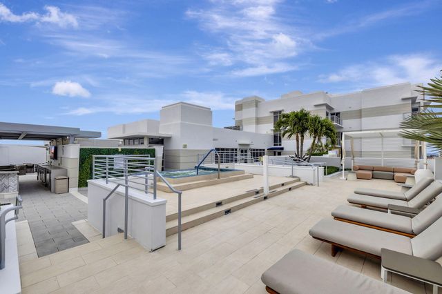 155 E Boca Raton Road 1019, Boca Raton, FL 33432