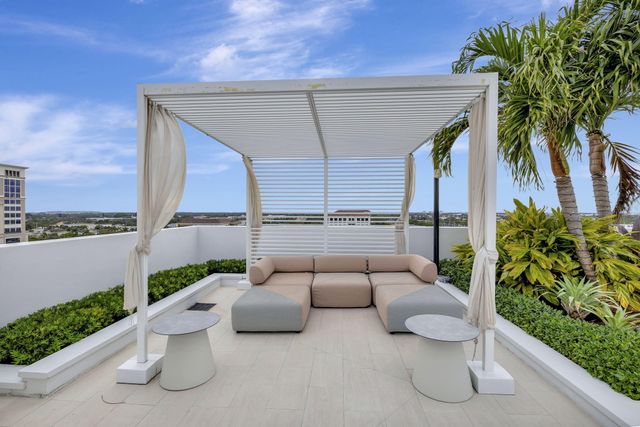 155 E Boca Raton Road 1019, Boca Raton, FL 33432