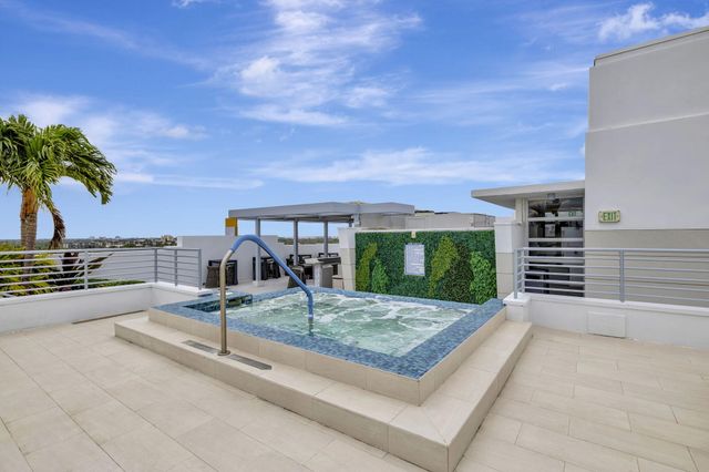 155 E Boca Raton Road 1019, Boca Raton, FL 33432