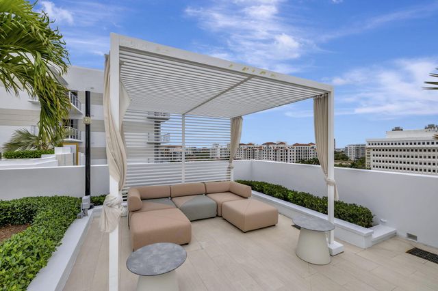155 E Boca Raton Road 1019, Boca Raton, FL 33432