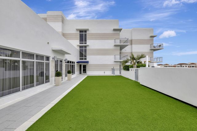 155 E Boca Raton Road 1019, Boca Raton, FL 33432