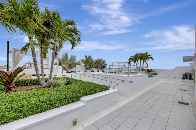 155 E Boca Raton Road 1019, Boca Raton, FL 33432