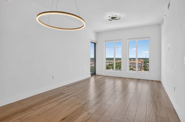 155 E Boca Raton Road 1019, Boca Raton, FL 33432