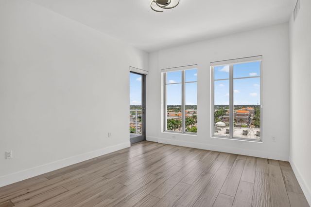 155 E Boca Raton Road 1019, Boca Raton, FL 33432