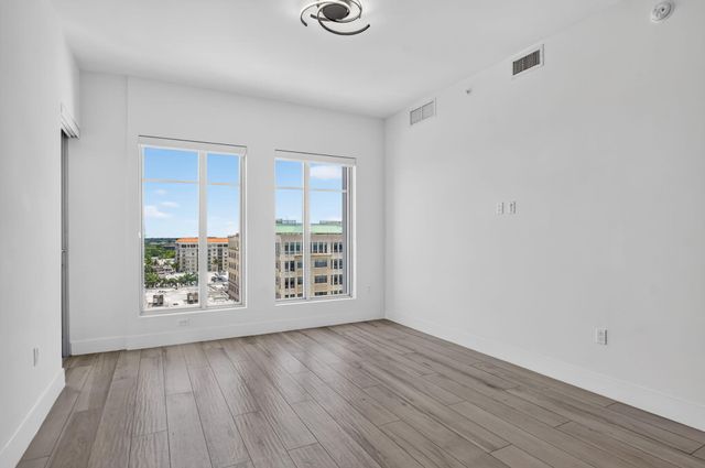 155 E Boca Raton Road 1019, Boca Raton, FL 33432