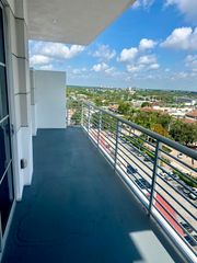 155 E Boca Raton Road 1019, Boca Raton, FL 33432