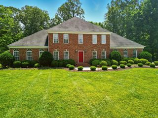 103 Waterton Dr, Lynchburg, VA 24503