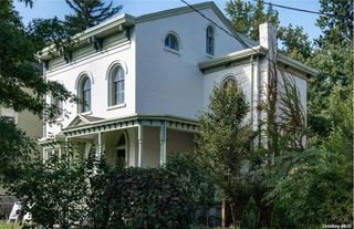 189 Grand Street, Newburgh, NY 12550