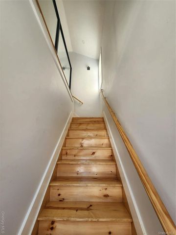 330 Taylor Avenue 2, Bronx, NY 10473