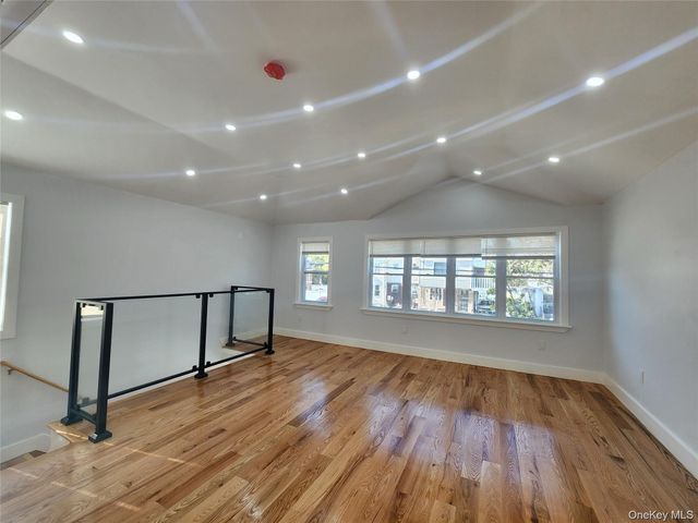 330 Taylor Avenue 2, Bronx, NY 10473