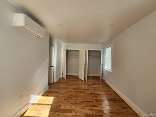 330 Taylor Avenue 2, Bronx, NY 10473
