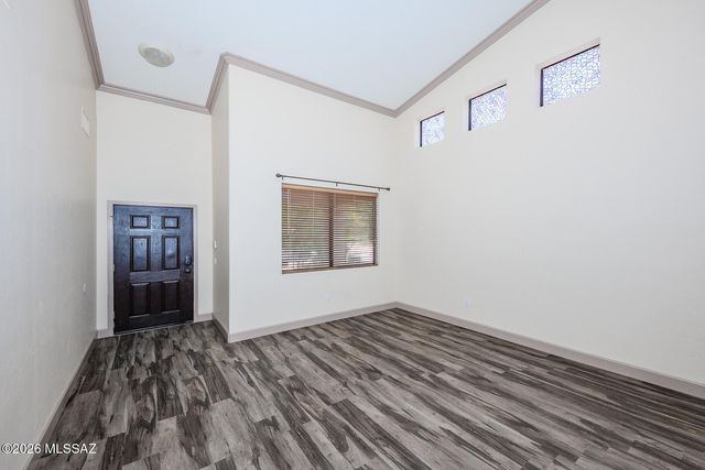 424 E Placita Costana, Sahuarita, AZ 85629