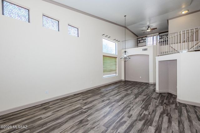 424 E Placita Costana, Sahuarita, AZ 85629