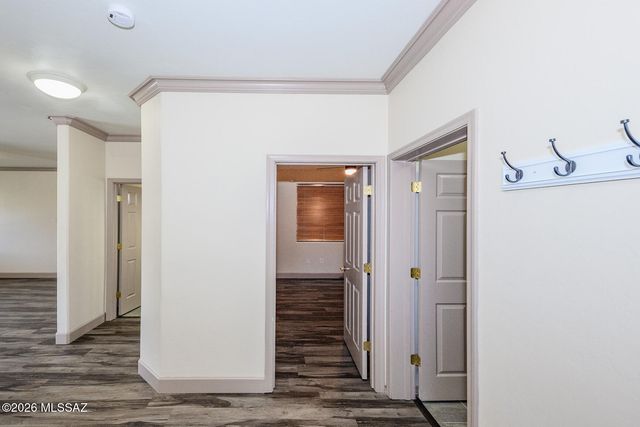 424 E Placita Costana, Sahuarita, AZ 85629