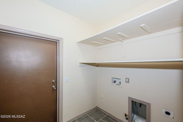 424 E Placita Costana, Sahuarita, AZ 85629