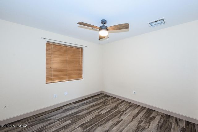 424 E Placita Costana, Sahuarita, AZ 85629