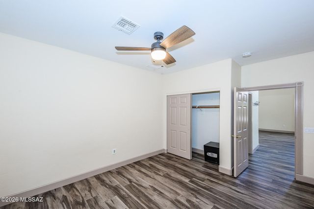 424 E Placita Costana, Sahuarita, AZ 85629