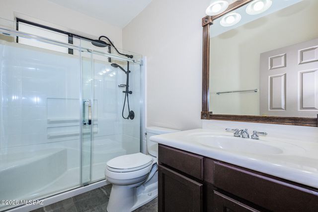 424 E Placita Costana, Sahuarita, AZ 85629