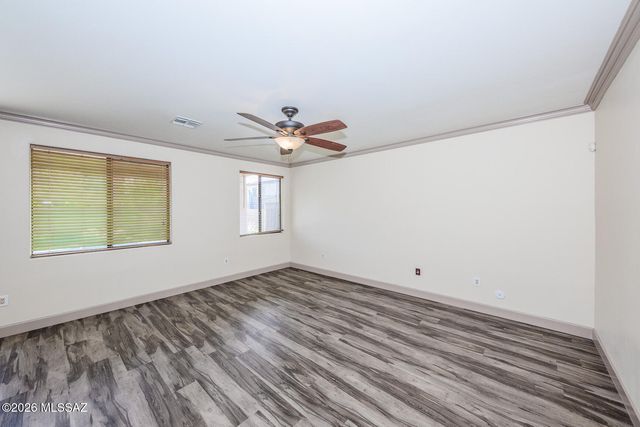 424 E Placita Costana, Sahuarita, AZ 85629