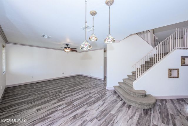 424 E Placita Costana, Sahuarita, AZ 85629