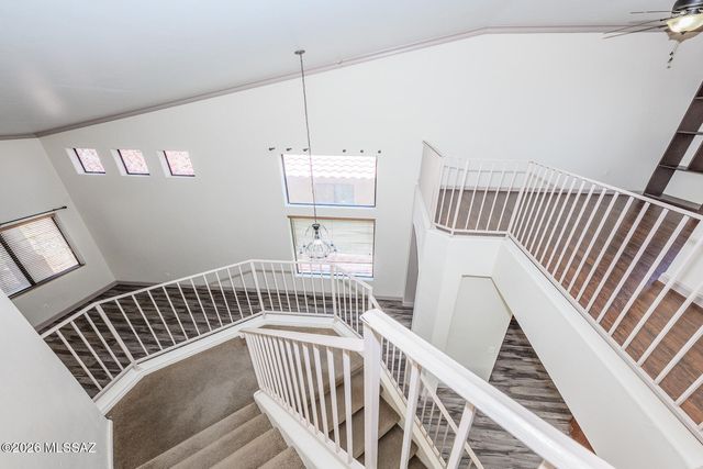 424 E Placita Costana, Sahuarita, AZ 85629