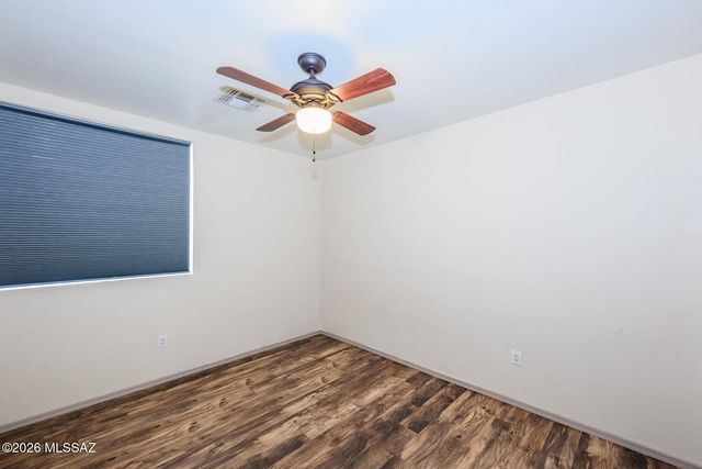 424 E Placita Costana, Sahuarita, AZ 85629