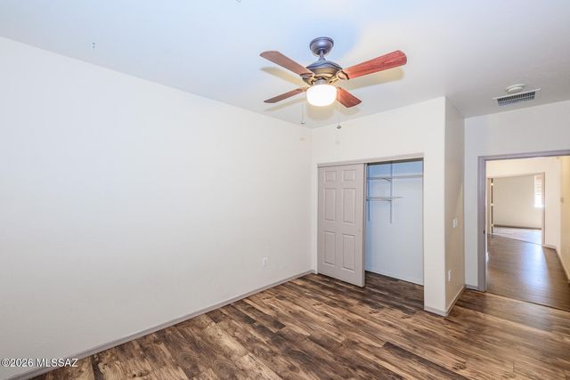 424 E Placita Costana, Sahuarita, AZ 85629
