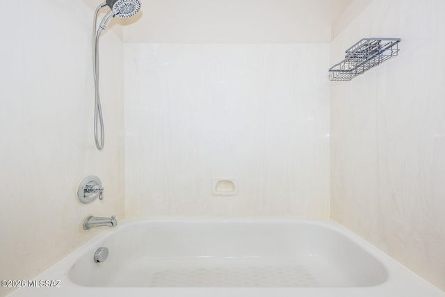 424 E Placita Costana, Sahuarita, AZ 85629