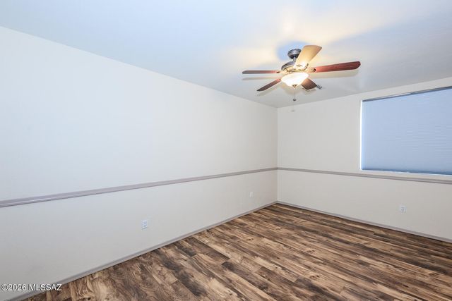 424 E Placita Costana, Sahuarita, AZ 85629