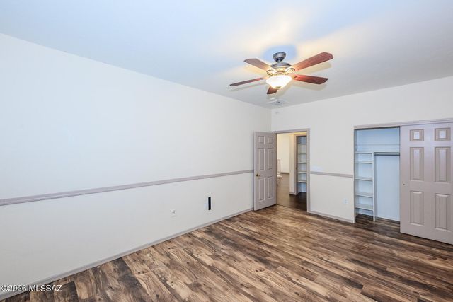 424 E Placita Costana, Sahuarita, AZ 85629