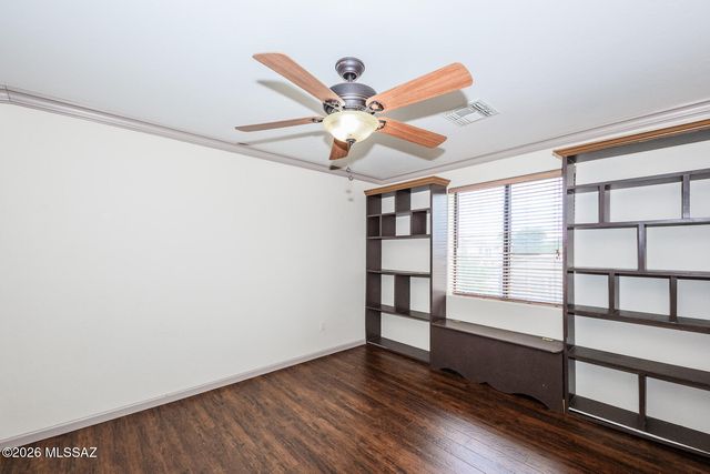 424 E Placita Costana, Sahuarita, AZ 85629