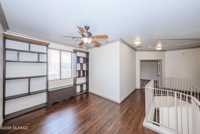 424 E Placita Costana, Sahuarita, AZ 85629