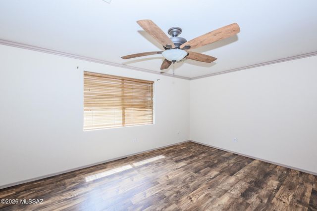 424 E Placita Costana, Sahuarita, AZ 85629