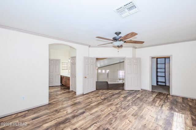 424 E Placita Costana, Sahuarita, AZ 85629